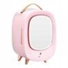 Baseus Mini Beauty (Pink)