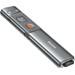 Wireless presenter
