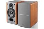 Edifier P12 (Brown)