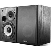 Edifier R980T (Black)