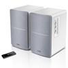 Edifier R1280T (White)