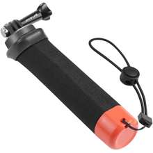 Puluz Floating Foam Hand Grip