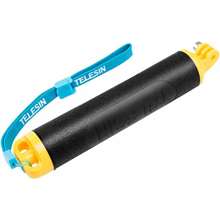 TELESIN GP-MNP-300-YL 