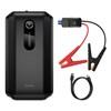 Baseus Auto Jump Starter 10000mAh