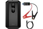 Baseus Auto Jump Starter 10000mAh