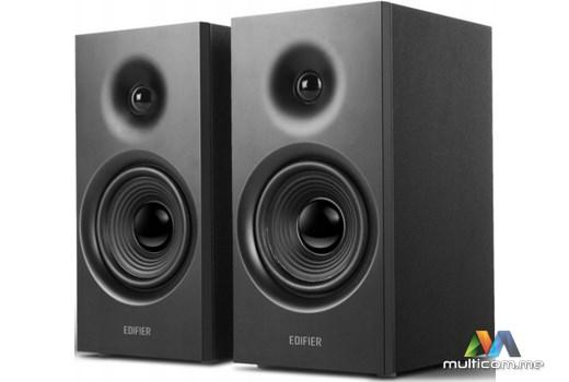 Edifier R1080BT (Black) Zvucnik