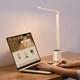 Baseus Smart Eye Folding Reading Desk Lamp (Bijela) Rasvjeta