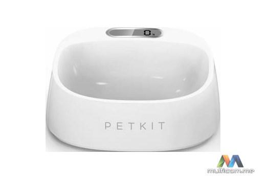 PetKit  Pet Bowl FRESH artikal