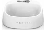 PetKit  Pet Bowl FRESH
