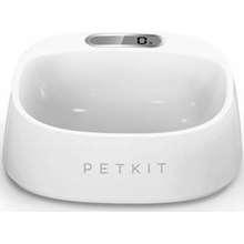 PetKit  Pet Bowl FRESH