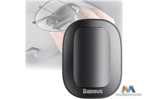 Baseus Platinum Vehicle eyewear clip