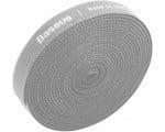 Baseus