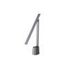 Baseus  Smart Eye Folding Reading Desk Lamp (Siva)