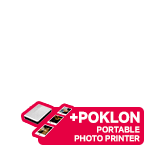 Poklon Xiaomi Portable Photo Printer