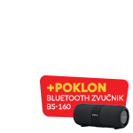 Poklon BS-160 zvucnik