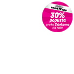 Telekom super cijena