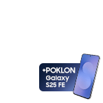 Poklon S25 FE (152315)