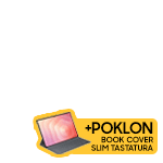 Poklon tastatura