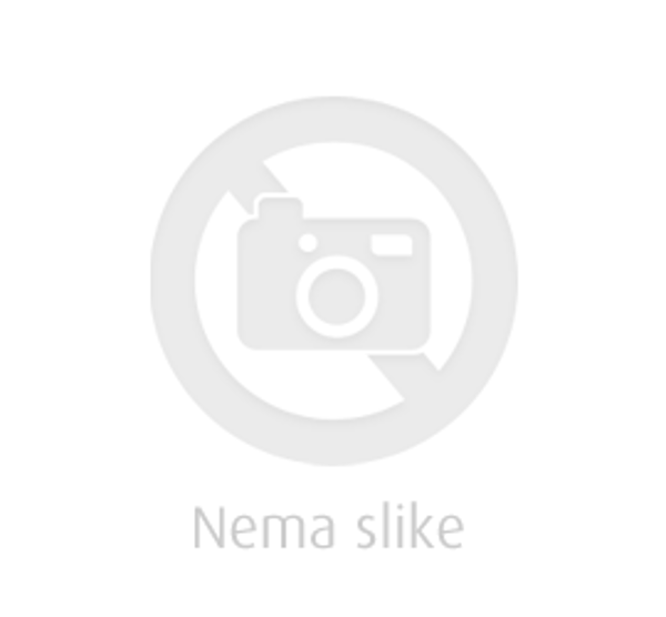 ViewSonic VA2708-4K-HD