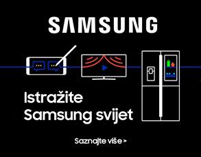 Samsung SIS