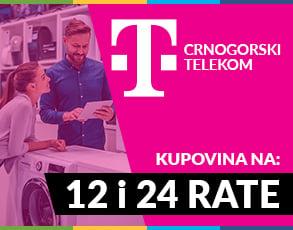 Telekom