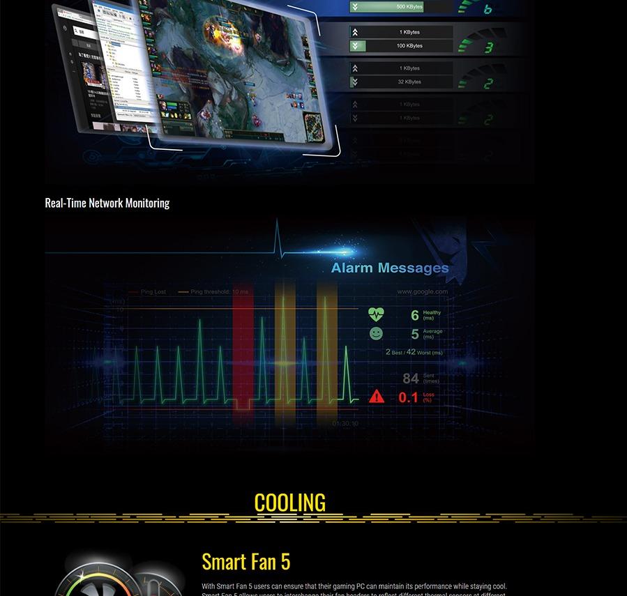 Gigabyte B450M H 1.0