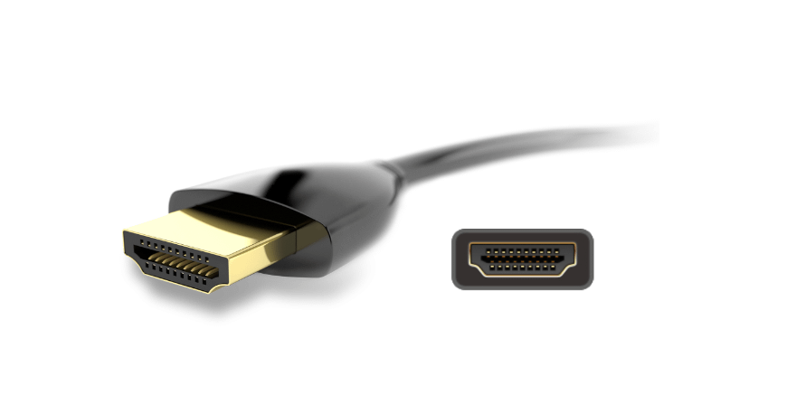 AOC B2 27B2H/EU (CRNA)