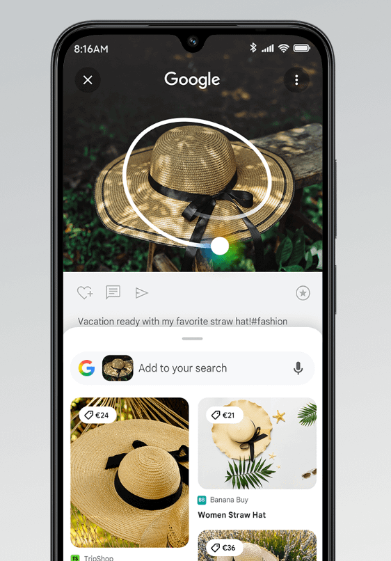 Xiaomi Redmi 15C 4GB 128GB Midnight Black smartphone