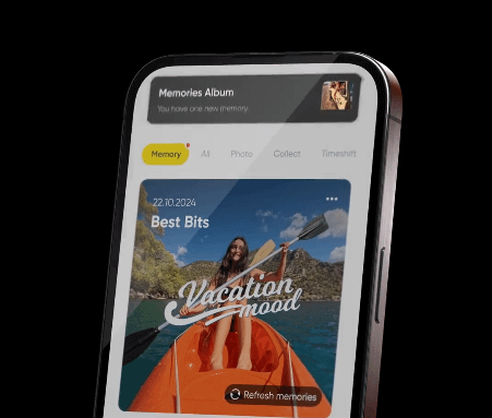 Insta360 Ace Pro 2 Standard Bundle