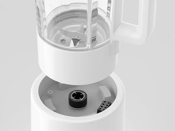 Xiaomi Blender Pro