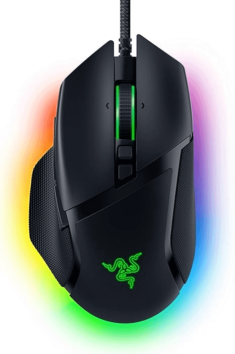 Razer Basilisk V3 miš
