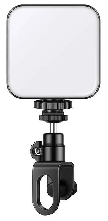 Neewer PL81 Dvobojna LED lampa