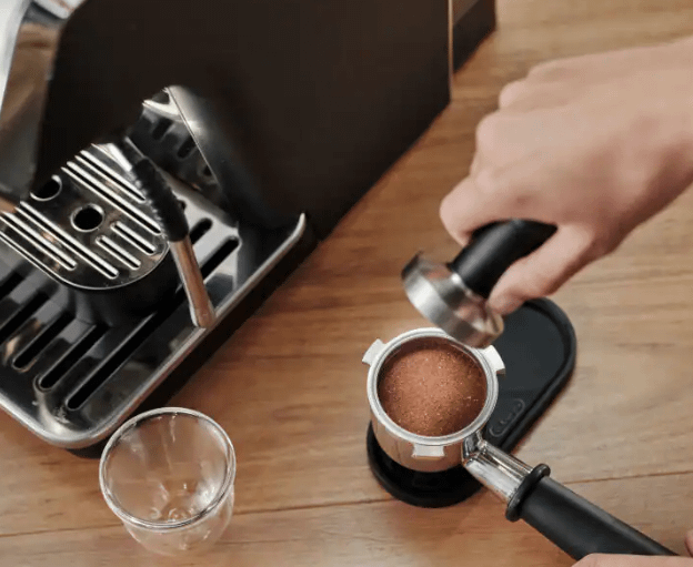 Delonghi La Specialista Arte