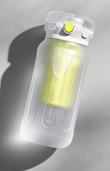 Xiaomi Sport Water Bottle