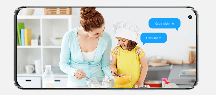 Xiaomi Mi Home Security Camera 2K magnetic mount