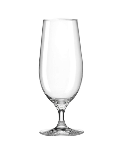 RONA PILSNER 460ml 6 / 1