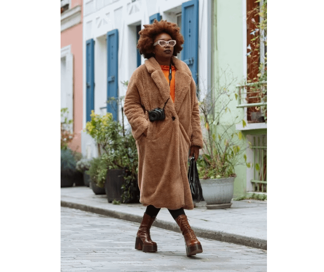 Canon EOS R50 18-45 Travel Kit