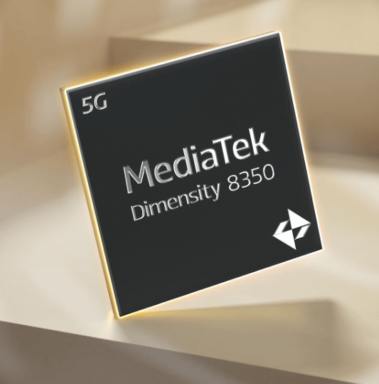 Motorola Edge 60 Pro 12GB 512GB Shadow smartphone