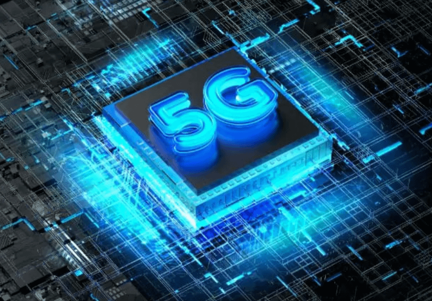 Motorola G54 5G POWER Edition E-SIM 12GB 256GB (Midnight blue) 