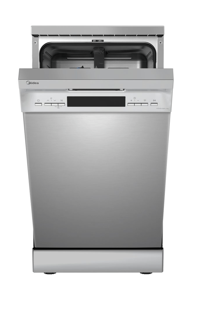 Midea MFD45S200X.2-ES