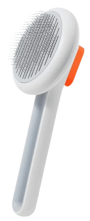 PetKit Grooming Slicker Brush