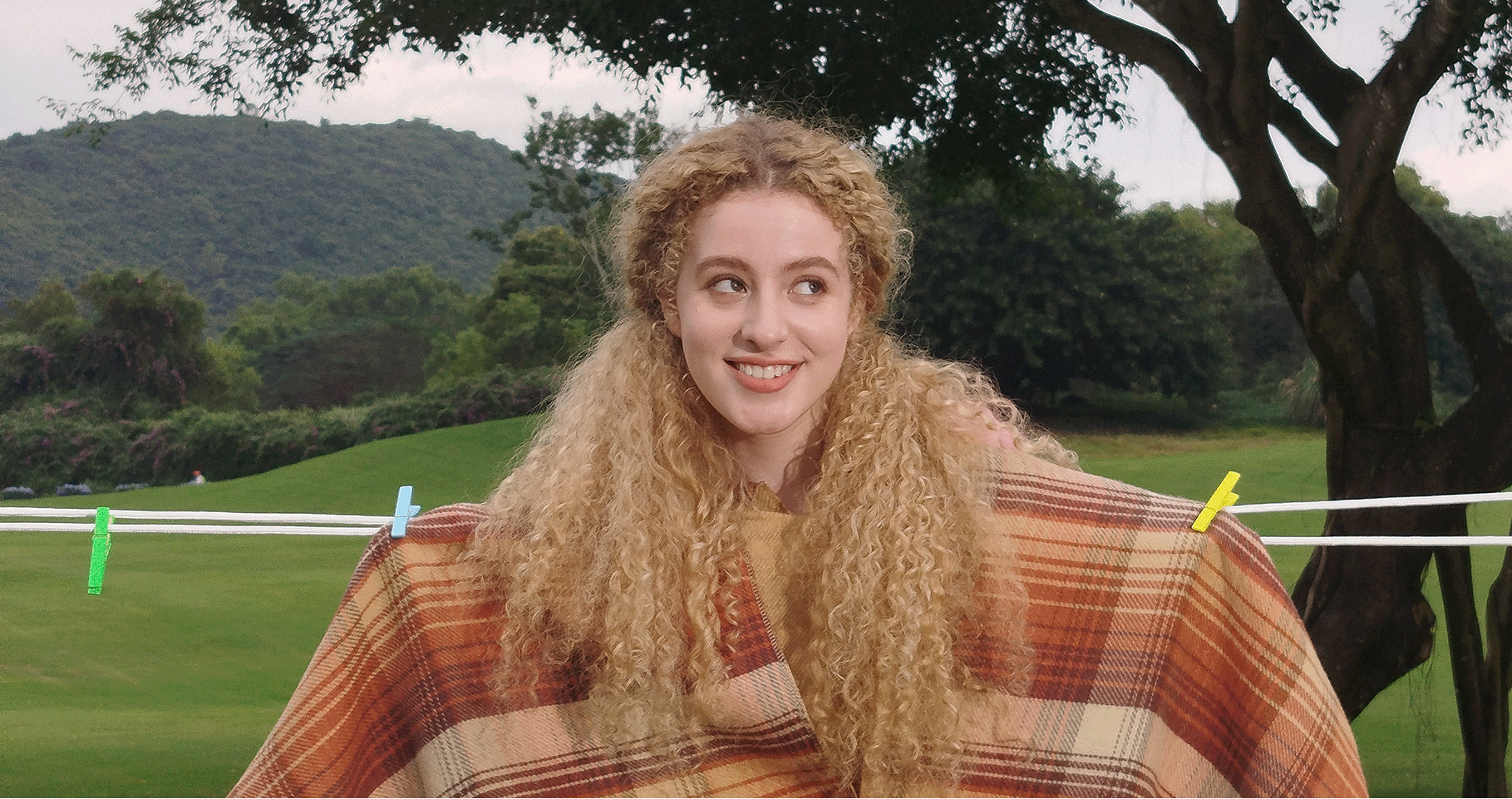 Xiaomi REDMI NOTE 13 8GB 256GB (Midnight Black)