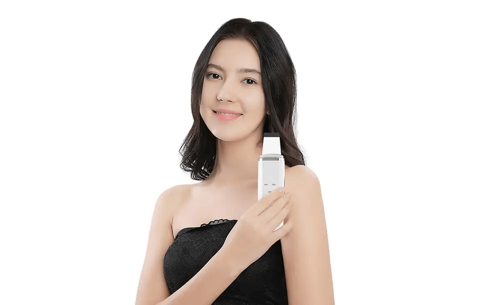 ANLAN ALCPJ05-02 kavitacijski piling