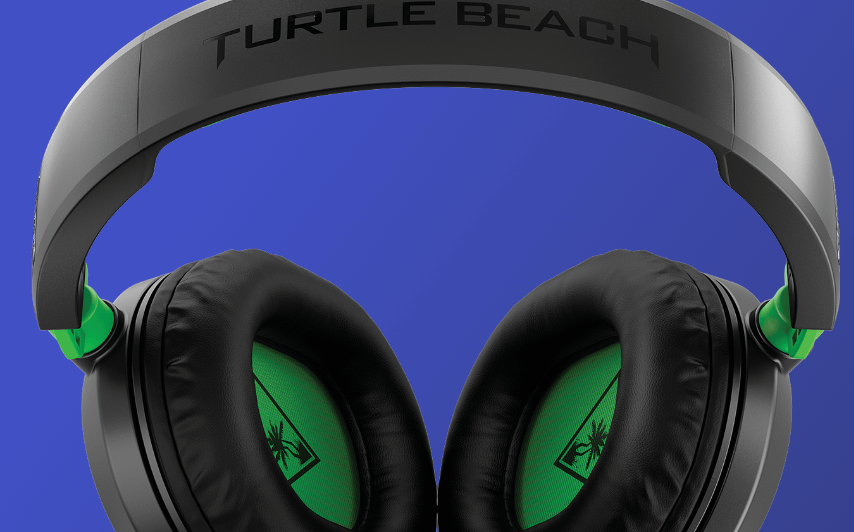Turtle Beach Recon 50 Playstation slušalice 