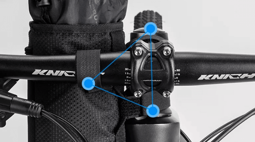 Rockbros 30120001001