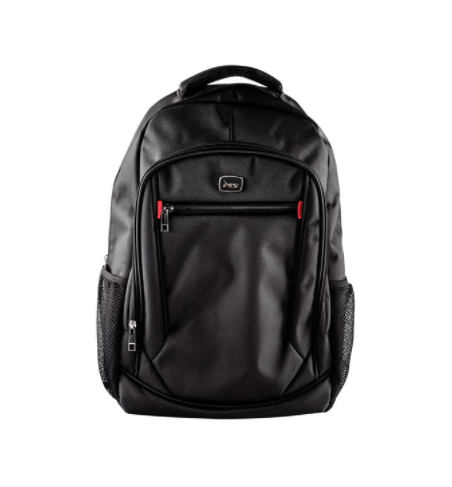 MS Industrial AGON M100