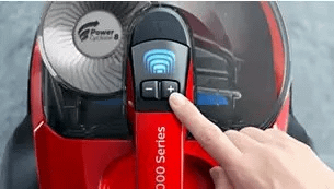 Philips PowerPro Expert FC9747/09 usisivač