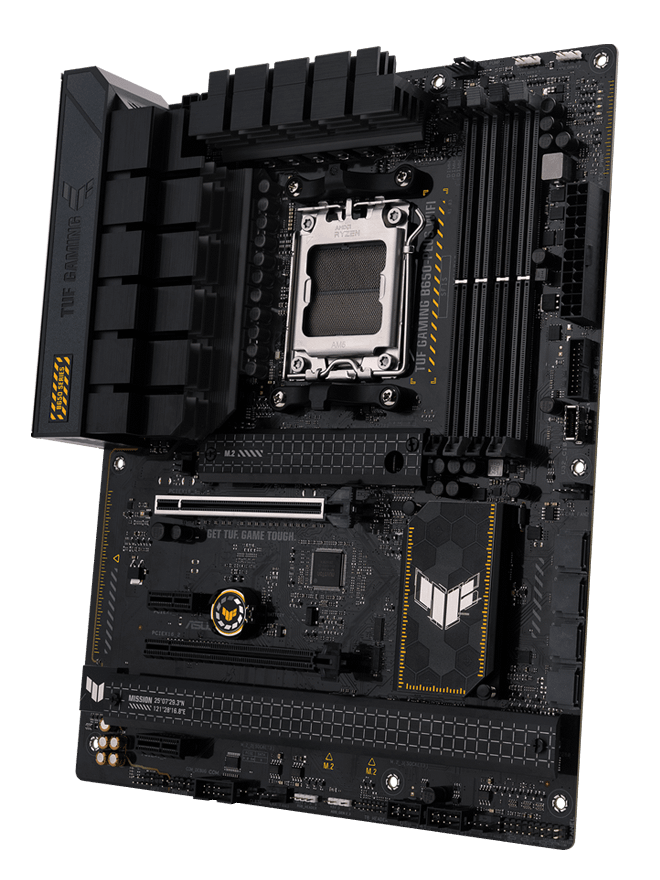 ASUS 90MB1BZ0-M0EAY0