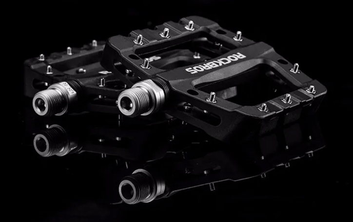 Rockbros  2017- 12CBK