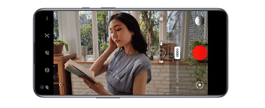 OnePlus 9 8GB 128GB (Arctic Sky)